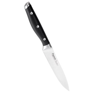 Fissman Нож универсальный Demi chef 10 см (фото modal nav 1)