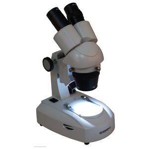 Микроскоп BRESSER 58-03100 (фото modal nav 3)