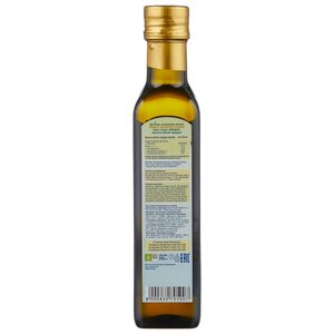 Fleur Alpine Масло детское оливковое Extra Virgin (фото modal nav 2)