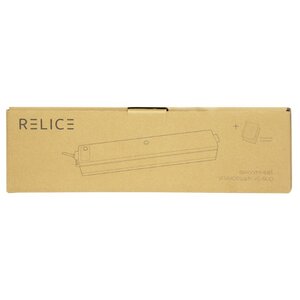 Вакуумный упаковщик Relice VS-600 (фото modal nav 8)