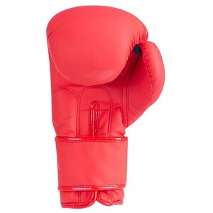 Боксерские перчатки Clinch Mist (фото modal nav 7)