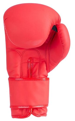 Боксерские перчатки Clinch Mist (фото modal 7)