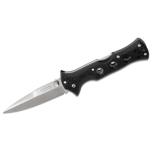 Нож складной Cold Steel Counter Point II (CS10AC) (фото modal nav 1)