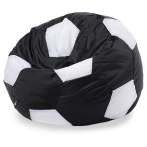 Пуффбери кресло-мешок Мяч XL (фото modal nav 14)