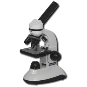 Микроскоп Биомед 2М (фото modal nav 1)