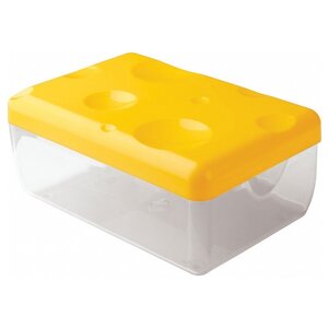 Phibo Контейнер для сыра 4312447 (фото modal nav 1)