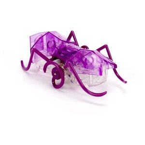 Робот Hexbug Micro Ant (фото modal nav 19)