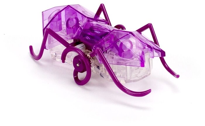 Робот Hexbug Micro Ant (фото modal 19)