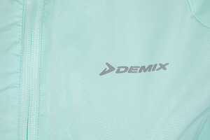 Куртка Demix (фото modal nav 3)
