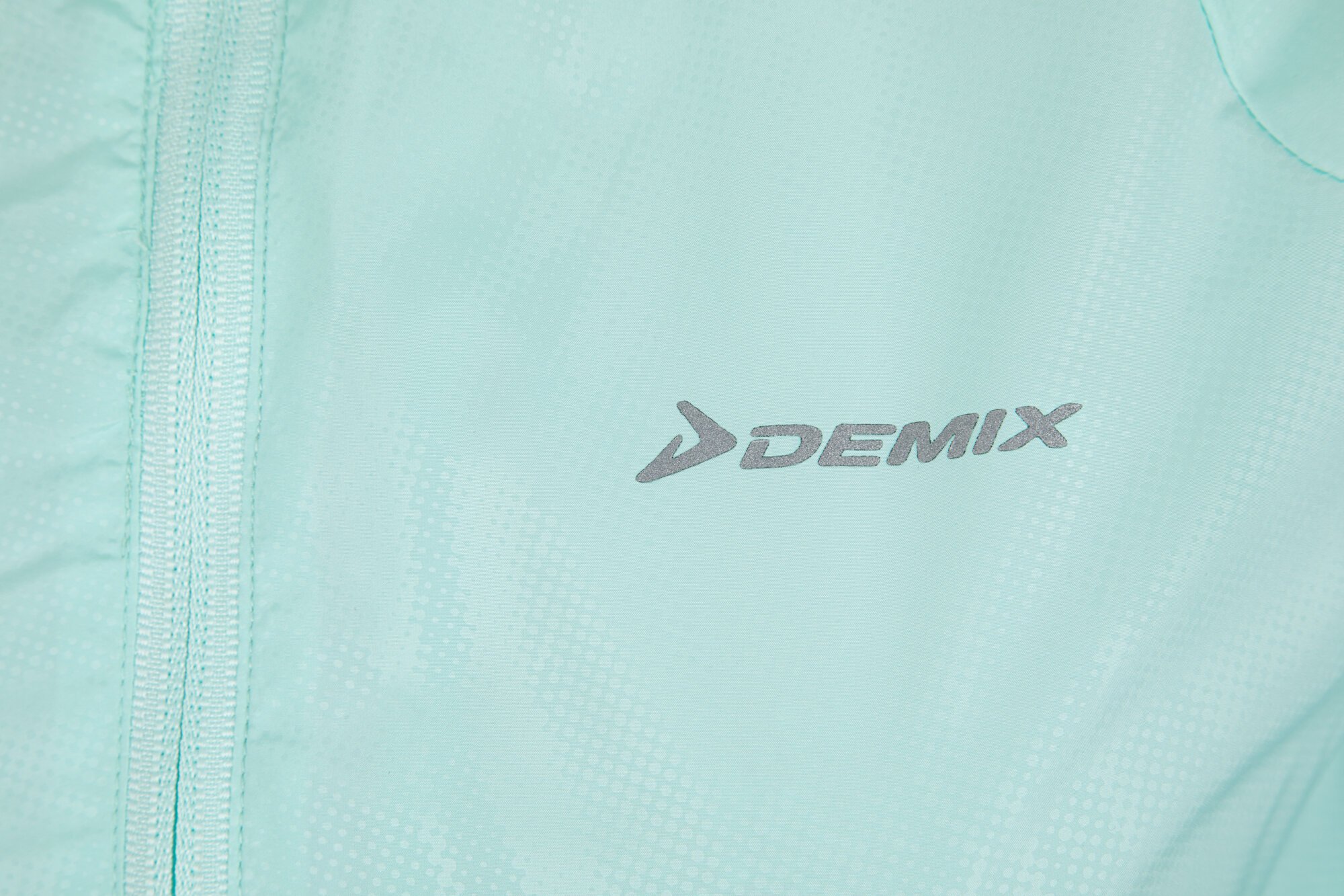 Куртка Demix (фото modal 3)