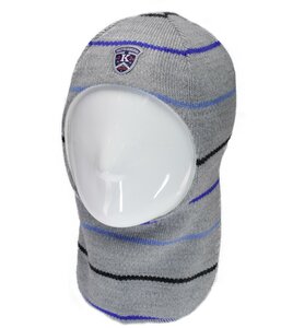 Шапка-шлем Totti (фото modal nav 2)