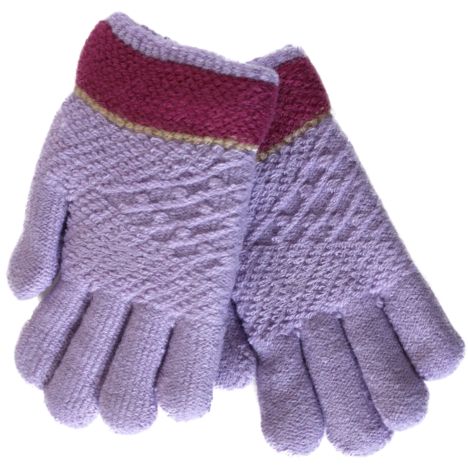 Перчатки Принчипесса (фото modal 5)