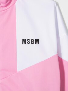 Куртка MSGM (фото modal nav 3)
