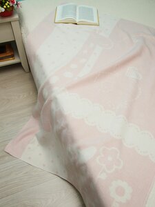 Одеяло ARLONI (фото modal nav 2)