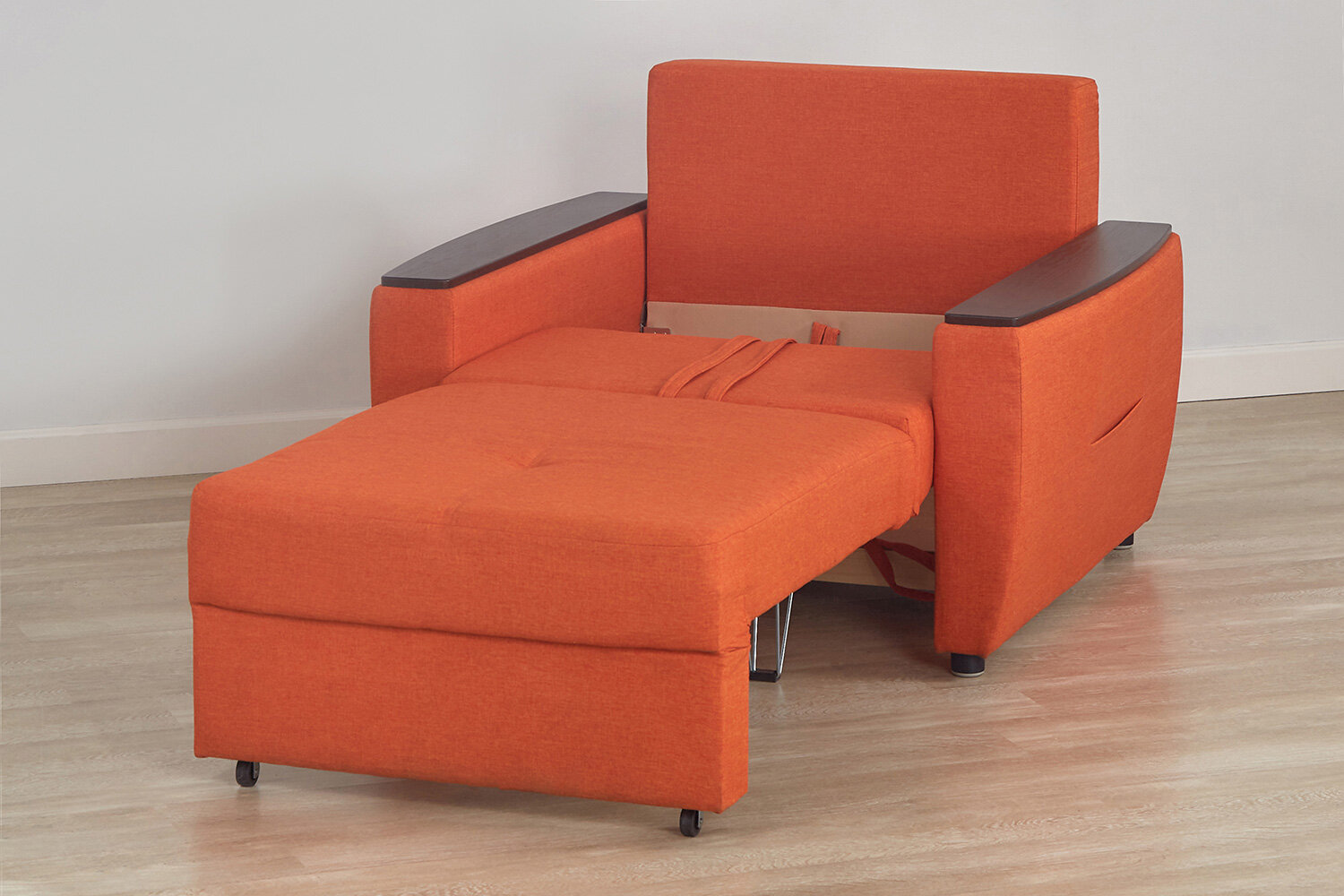 Кресло-кровать Hoff Комфорт (фото modal 4)