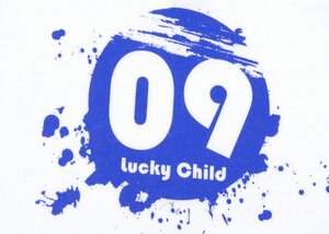 Брюки lucky child (фото modal nav 2)
