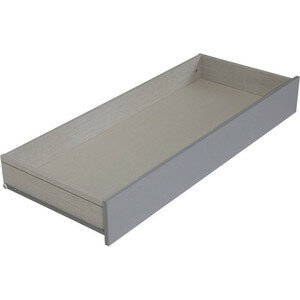 Ящик для кроватки Micuna (фото modal 2)