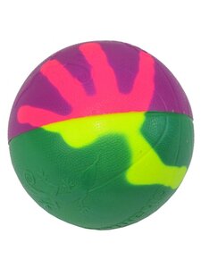 Мяч Chameleon (фото modal nav 1)