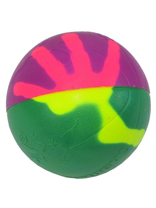Мяч Chameleon (фото modal 1)
