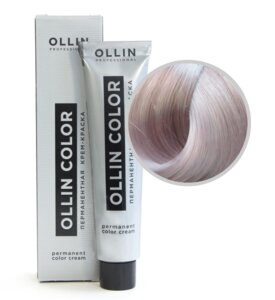 Краска OLLIN Professional (фото modal nav 2)