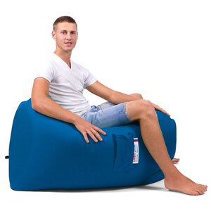 Надувное кресло Lamzac Dream L-CHAIR (фото modal nav 65)