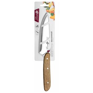 Apollo Нож кухонный Woodstock 13 см (фото modal nav 2)
