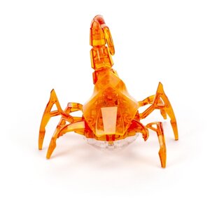 Робот Hexbug Scorpion (фото modal nav 19)