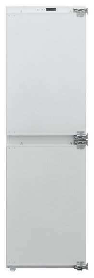 Встраиваемый холодильник SCANDILUX CFFBI 249 E (фото modal 1)