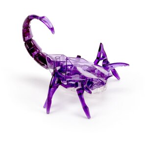 Робот Hexbug Scorpion (фото modal nav 6)