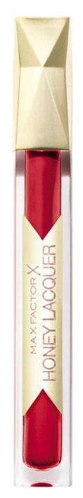 Max Factor Блеск для губ Honey Lacquer (фото modal 13)