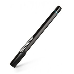 Neo SmartPen смарт-ручка Neo SmartPen N2 (фото modal nav 6)