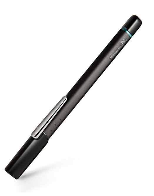 Neo SmartPen смарт-ручка Neo SmartPen N2 (фото modal 6)