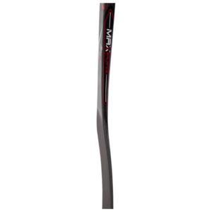 Хоккейная клюшка Bauer Vapor X700 Lite Grip Stick 152 см, P92 (77) (фото modal nav 4)