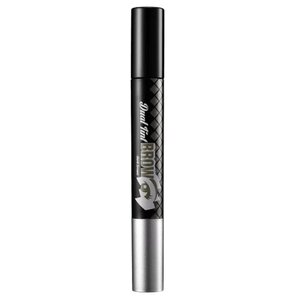 Berrisom тинт для бровей Oops Dual Tint Brow (фото modal nav 3)