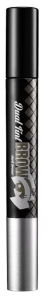 Berrisom тинт для бровей Oops Dual Tint Brow (фото modal 3)