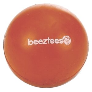 Мячик для собак Beeztees 391982 (фото modal nav 1)