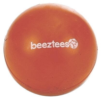 Мячик для собак Beeztees 391982 (фото modal 1)