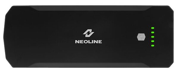 Пусковое устройство Neoline Jump Starter 850A (фото modal 1)