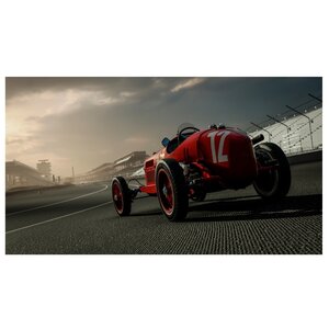 Forza Motorsport 7: Ultimate Edition (фото modal nav 3)