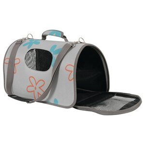 Переноска-сумка для собак ZOLUX L 50х25х33 см (фото modal nav 2)