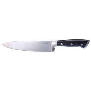 Peterhof Нож поварской 20 см (фото modal nav 1)