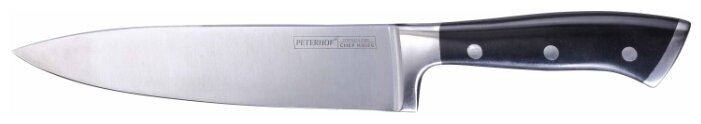 Peterhof Нож поварской 20 см (фото modal 1)