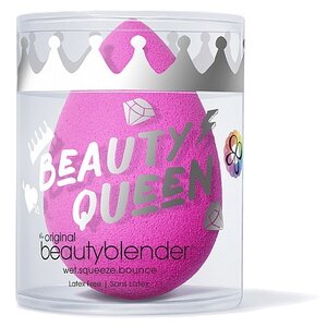 Спонж beautyblender beauty queen limited edition (фото modal nav 2)