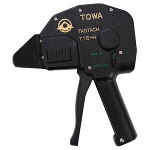 Игольчатый пистолет towa TT6-H (фото modal nav 1)