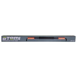 Эспандер палка ATEMI APT-01 64.5 х 5 см (фото modal nav 2)