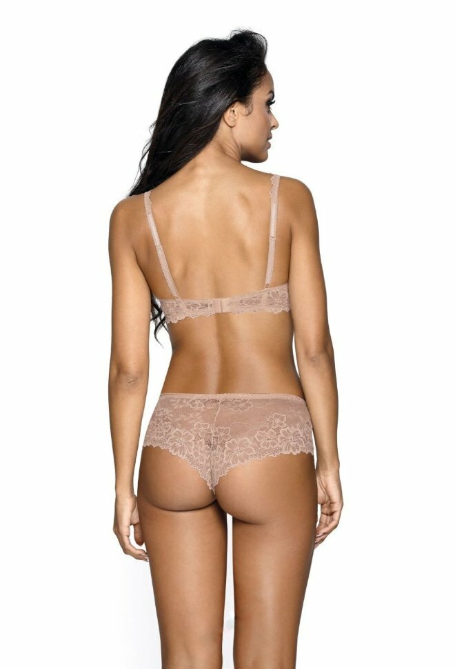 Комплект MAT lingerie (фото modal 3)