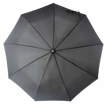 Зонт ZEST (фото modal 1)