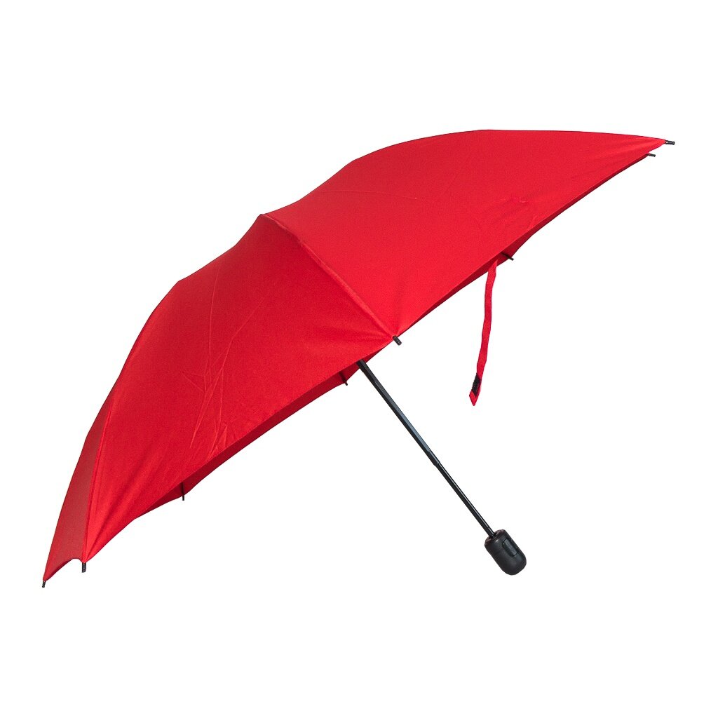 Зонт Doppler (фото modal 1)