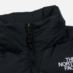 Пуховик The North Face (фото modal nav 4)