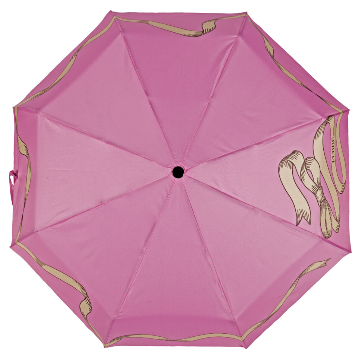 Зонт GF Ferre (фото modal 8)